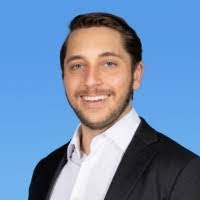 Brian Nath's Instagram, Twitter & Facebook