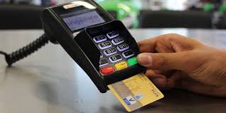 A credit card machine that charges no flat fees yet travels in your pocket is more than a mere fantasy. Mobile Credit Card Reader Best Options
