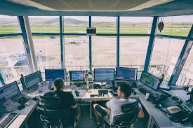 Preşedintele klaus iohannis a semnat, astăzi, decretul de decorare a institutului naţional de medicină aeronautică şi spaţială general doctor aviator victor anastasiu. Romatsa Angajeaza Controli Trafic Aerian Stagiari Nicoleta Gherman