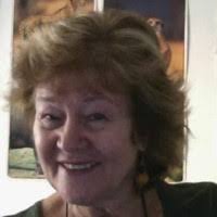 30+ "Desiree Clarke" profiles