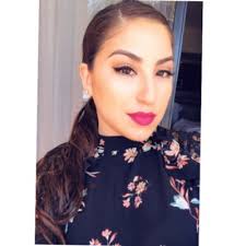 Super Blessed to share that I have been promoted to COO!!