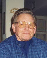 Gerald Dooley Obituary