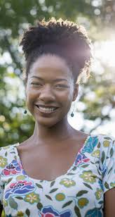 Dentist in Vallejo, CA