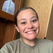 Scott Jantzi (@takeit2dabyline)