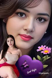 Wishing you a night filled with love ❤️ . . #photo #photochallenge  #photography #PhotoEditingChallenge #photographs #model #modeltips #glamour  #queens #queenchallenge #beautytips #beauty #beautychallenge ElinaJewels  #loveit Sudhir Kumar @topfans