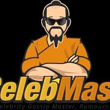 celebmastas Profile - IMDb