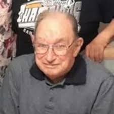 Warren Yoder Obituary January 15, 2015