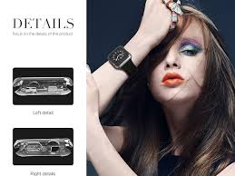 Amazon.com: top4cus 40mm Cover Environmental Soft Flexible TPU Anti-Scratch  Lightweight Protective 40mm Iwatch Case Compatible with Apple Watch Series  7 Series 6/SE/5/4 Series 3/2/1