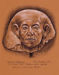 Travis Simpkins Portfolio