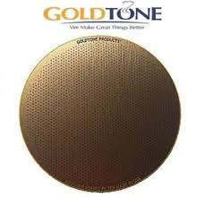 Free shipping on your first order shipped by amazon. Goldtone Reusable Disk Coffee Filter For Aeropress Coffee Espresso Makers Usa Ebay