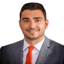 Phil Spagnolo, Loan Originator