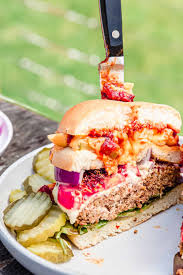 Find a all american burger near you or see all all american burger locations. All American Burger Beautifulingredient Com