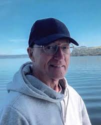 Hi everyone,I was born in bridgston stayed in parkhead