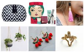 Resultado de imagen para Christmas Gift Ideas