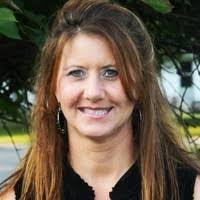 Sharon Winkler's Instagram, Twitter & Facebook