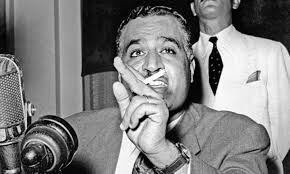 الخدمات المتوفرة فى مكتب بريد منشأة جمال عبد الناصر. Ù…Ø§Ø°Ø§ ØªØ¨Ù‚ Ù‰ Ù…Ù† Ø¬Ù…Ø§Ù„ Ø¹Ø¨Ø¯ Ø§Ù„Ù†Ø§ØµØ± Ø¨Ø¹Ø¯ Ù†ØµÙ Ù‚Ø±Ù† Ø§Ù„Ù‚Ø¯Ø³ Ø§Ù„Ø¹Ø±Ø¨ÙŠ