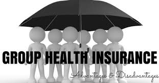 Compare health insurance plans and buy best health insurance policy for senior citizens. Top 18 Group Health Insurance Advantages Disadvantages Wisestep