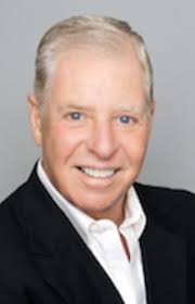 Top Nashville SESAC official changes roles