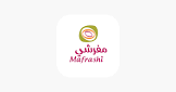 كوبونات خصم مايتفوت