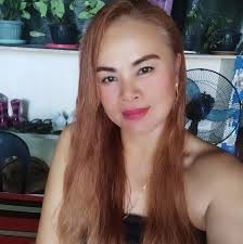 G R A T E F U L ✨🤍 Thank you @onlypaulunating and @hairsetbydoms