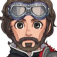 Yanfly- Event Chase Player for VX Ace