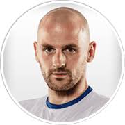 Darlington (England) Updated Squads for FM 2026