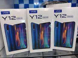 We did not find results for: Jual Dijual Vivo Y12 3gb Ram 32gb Rom Berkualitas Jakarta Barat 034 Kukustore Tokopedia