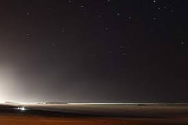 Image result for Ocean Mist 1972 Hussmann