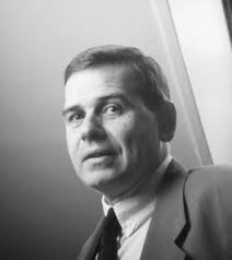 TROIS MINISTRES EN PROCÈS