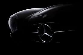 Pin On Fine Art Automotive Photography