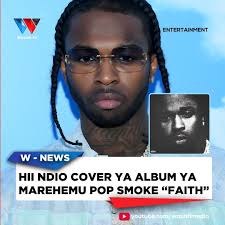 I'm sure that everyone who listened to his music knew that he had crazy potential. Ossdqgrnptt52m