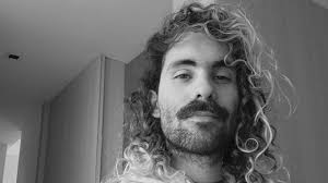 11 años de CEM Espacio de Arte con eventos especiales durante mayo