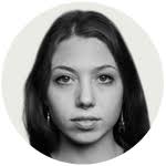 Goddess' Brings Kenyan Folklore to New York