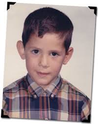 Encouragement for Children with Dyslexia. Also Time Travel.