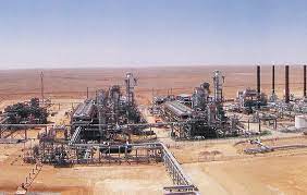 Gas plant manufacturers companies in saudi arabia mail. Gas Plant Manufacturers Companies In Saudi Arabia Mail Gas Processing Plant Projects Jgc Holdings Corporation Company List Saudi Arabia Gas Plant Annabelly Entree
