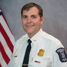 Congratulations to Chief Kellie Bauss and her team at the Clawson Police  Department