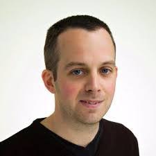 Stephen Stockdale's Instagram, Twitter & Facebook