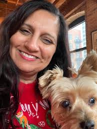 Ruby and Iget are tired of long hours