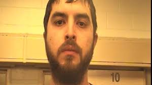 Man charged with rape of foster child, sexual assault of another, FREE TO  GO under NM Bail Reform