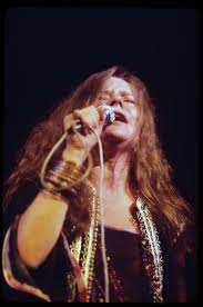 Book now for the woodstock experience at pershore number 8 theatre on friday 1st june! Janis Joplin Performing At Woodstock August 16 1969