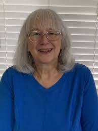 CONGREGATION SHAARAY TEFILA