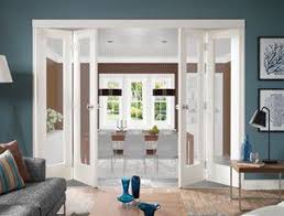 Door Deals Folding Door Sets Glass Doors Interior French Doors Interior Room Divider Doors