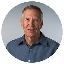 About — Christian Stewardship Network