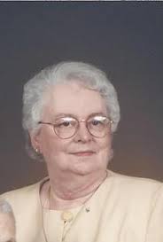 Obituary for Marilyn R. (Schlaufman) Tracy