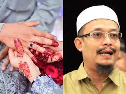 Kalau dah jodoh eps 9 ustaz kazim elias 2013 youtube youtube. Ustaz Datuk Kazim Elias Kongsi 4 Punca Kenapa Sebuah Perkahwinan Itu Tak Bahagia Pesona Pengantin