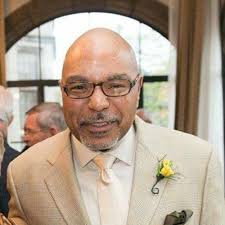 Reverend Doctor Harvard William Stephens Jr. Obituary (2025)