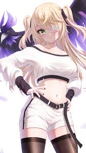 You can choose the megalo box hd wallpaper apk version that suits your phone, tablet, tv. Pop Casual Fischl Genshin Impact 2250x4000 Otaku Wall