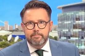 The Walking Dead season 11: Norman Reedus details 'change' to Daryl Dixon