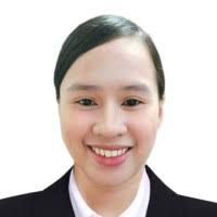 80+ "Monto" profiles