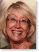 Essence Entertainment Advisory Board Members